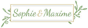 Sophie & Max